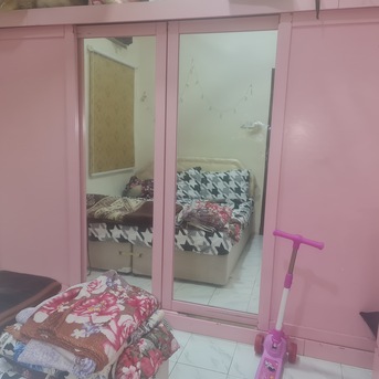 East Riffa, Appliances, BHD 111,  Home Furniture And Appliances