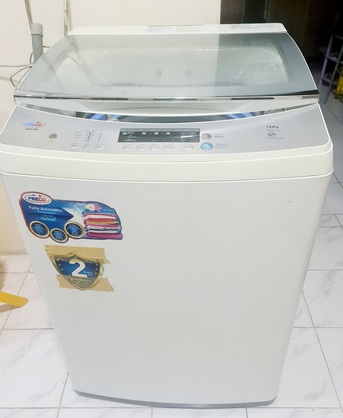 East Riffa, Appliances, BHD 111,  Home Furniture And Appliances