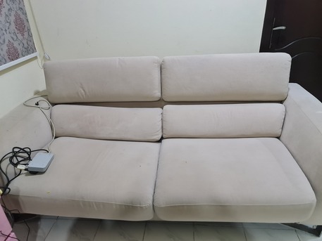 East Riffa, Appliances, BHD 111,  Home Furniture And Appliances
