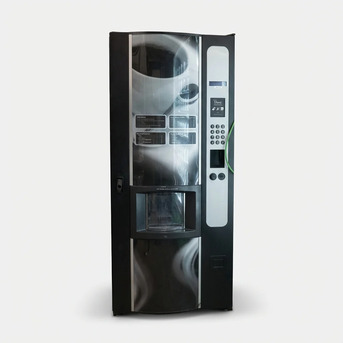 New York, Wholesale Products, Buy Coffee Vending Machine For Business | Affordable Prices