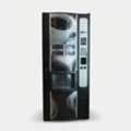 Buy Coffee Vending Machine For Business | Affordable Prices