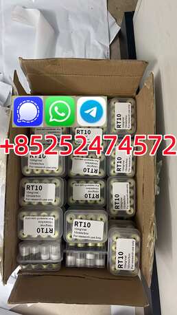Austin, Health & Beauty Items, USD 20,  Hot Sale：Peptides.Peptide.