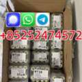 USD 20,  Hot Sale：Peptides.Peptide.