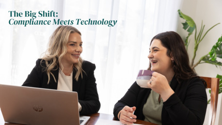 Brisbane, Career Counseling, Affordable Xero & MYOB Training For Small Business | Gecko Cloud Solutions