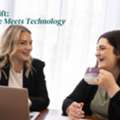 Affordable Xero & MYOB Training For Small Business | Gecko Cloud Solutions