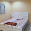 SAR 1200/month,  Studio,  44 Sq. Meter,  Executive Single Bachelor - No Kitchen