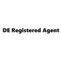 DE Registered Agent.org