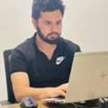 Document Controller