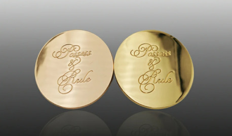 Beijing, Household Items, Wholesale Custom Zinc Alloy Candle Lids | Premium Metal Candle Lids