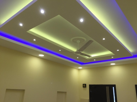 Sanad, Apartments, Flats, Houses & Villas, BHD 210/year,  2 BR,  Sanad