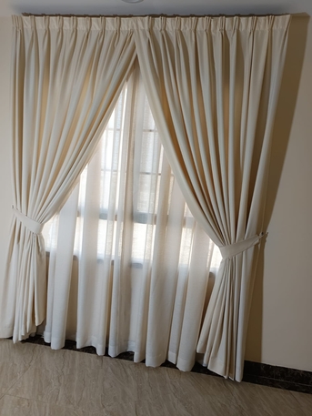 Sanad, Apartments, Flats, Houses & Villas, BHD 210/year,  2 BR,  Sanad