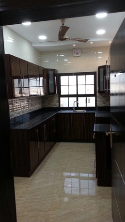 Sanad, Apartments, Flats, Houses & Villas, BHD 210/year,  2 BR,  Sanad