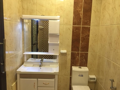 Sanad, Apartments, Flats, Houses & Villas, BHD 210/year,  2 BR,  Sanad