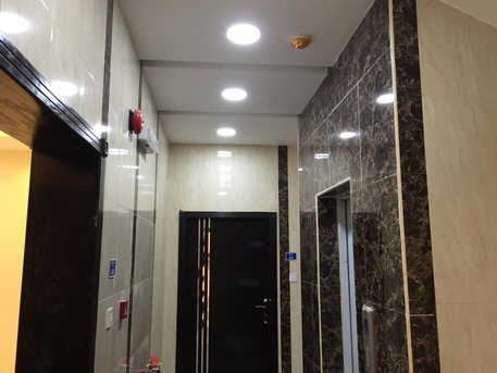 Sanad, Apartments, Flats, Houses & Villas, BHD 210/year,  2 BR,  Sanad