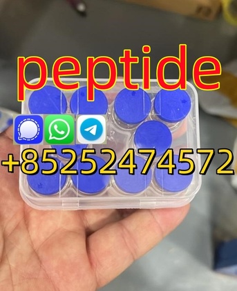 Chicago, Health & Beauty Items, USD 20,  High Purity Peptides  Peptide Of Factory Direct Sale.