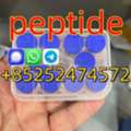 USD 20,  High Purity Peptides  Peptide Of Factory Direct Sale.