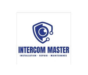 London, Security, Intercom Master Ltd