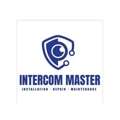 Intercom Master Ltd