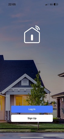 London, Security, Intercom Master Ltd