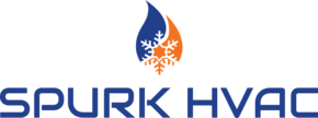 New York, Air Conditioning, Spurk AC, Furnace & Boiler Repair