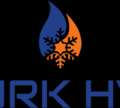 Spurk AC, Furnace & Boiler Repair