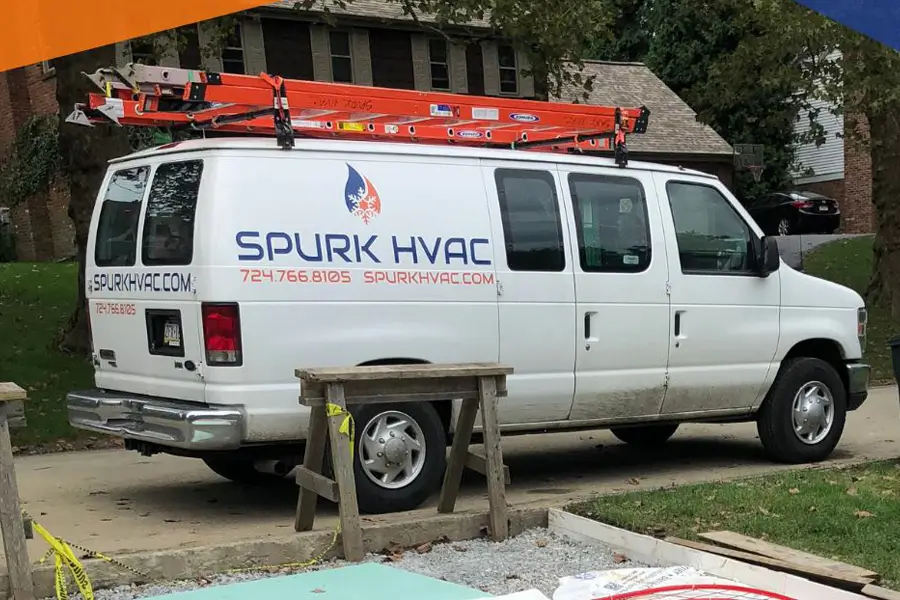 New York, Air Conditioning, Spurk AC, Furnace & Boiler Repair