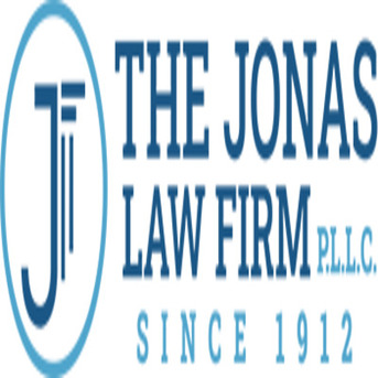 New York, Legal, The Jonas Law Firm, P.L.L.C.