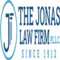 The Jonas Law Firm, P.L.L.C.