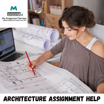 Sydney, Education, Expert Support For Architecture Assignment Help