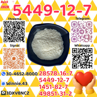 Kabul, Items Wanted, Hot Sailing 28578-16-7 PM.K BM.K 5449-12-7