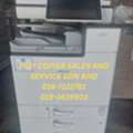 MYR 3950,  ???? Work Faster, Print Better &ndash; Choose Ricoh! IMC4500