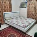 SAR 2000/month,  Furnished,  2 BR,  SAR 2000/month, Furnished, 2 BR, 2 BHK Fully Furnished Flat Available