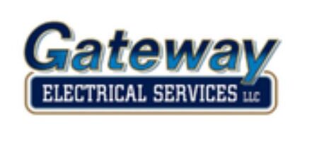 New York, Construction, Gateway Electrical Services LLC