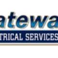Gateway Electrical Services LLC