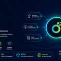 Expert Odoo ERP Consultant For Business Growth & Automation