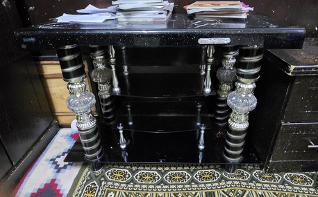 Jubail, Household Items, SAR 1275,  Household Items For Urgent Sale