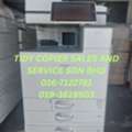 MYR 4050,  💼 Work Faster, Print Better &ndash; Choose Ricoh! IMC5500