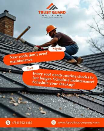 New York, Construction, Affordable Roofing Company Margate For Long-Lasting Results
