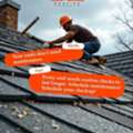 Affordable Roofing Company Margate For Long-Lasting Results
