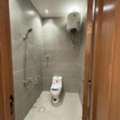 Luxury New Build Independent Villa/Big House For Rent , Khuraish Road