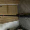 SAR 450,  Electric Scooter For Sale Used Like New