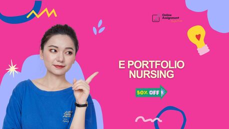 Melbourne, Books, AUD 1,  E Portfolio Nursing &ndash; Professional Support For Nursing Documentation