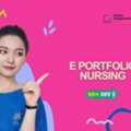 AUD 1,  E Portfolio Nursing &ndash; Professional Support For Nursing Documentation