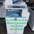MYR 1500,  Special Promotion: RM2550 Reduced To RM1500! MP2851