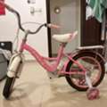 SAR 200,  Kids Bicycle For Sale