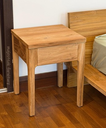 Bangsar, Furniture, MYR 600,  Novel Nightstand