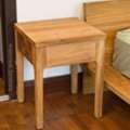 MYR 600,  Novel Nightstand