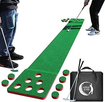 Edmonton, Sporting Goods, CAD 157,  Upgrade Home Golf Practice With Smart Indoor Training Solutions
