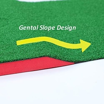 Edmonton, Sporting Goods, CAD 157,  Upgrade Home Golf Practice With Smart Indoor Training Solutions