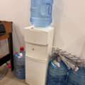 SAR 200,  Water Dispenser For Sale